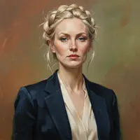 Zofia Wysocka